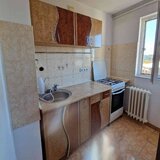 Drumul Taberei, Favorit, Strada Sibiu